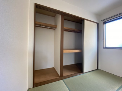 【収納】 | バリュージュヴィオラ | 写真は102参考