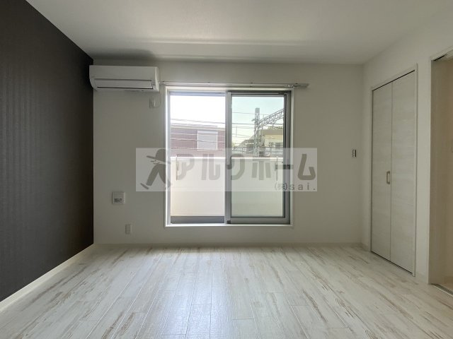 アリーバ古室の居間・リビング