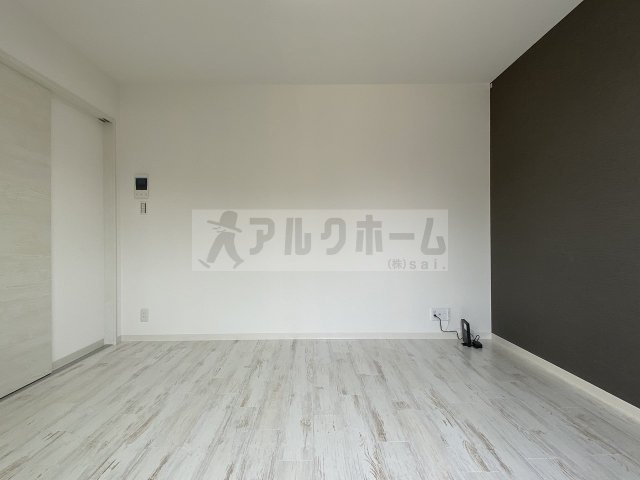 アリーバ古室の居間・リビング