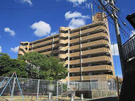 ペルル中山南の画像