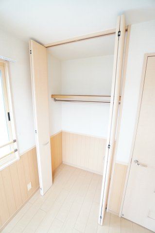 【収納】 | Angela