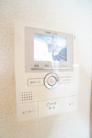 【セキュリティ】 | Angela