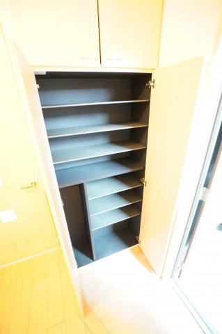 【収納】 | Angela