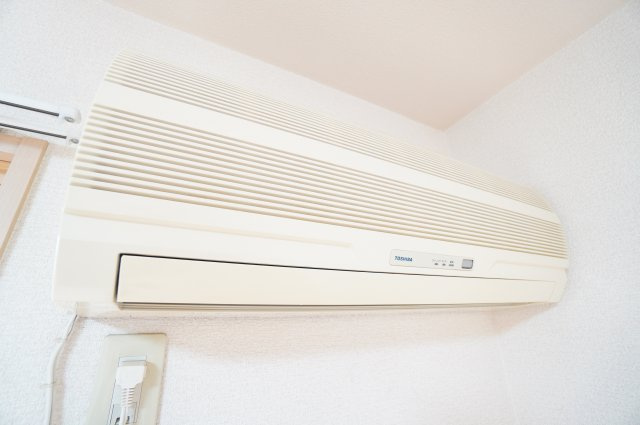 【設備】 | Angela