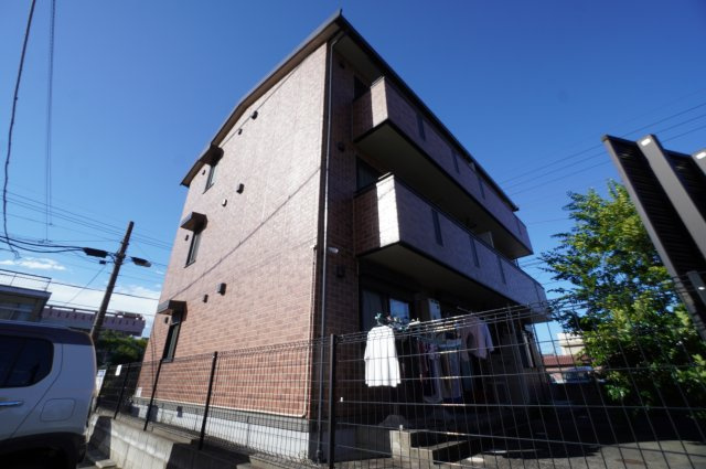 【その他】 | Angela