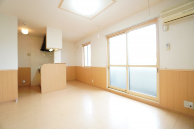 【その他】 | Angela