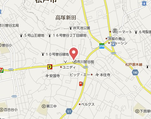 ミランダクレールソヤの展望