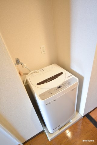 グレイス丸萬　仲介手数料無料のその他