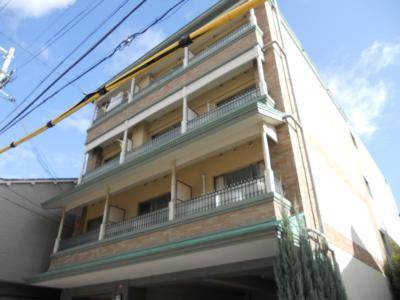 More七条（モア七条）