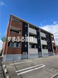 ｇｌａｎｚ　Ｙ．Ｓ　安城市和泉町の画像