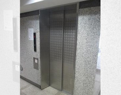 【その他共用部分】 | オリオ渋谷西原