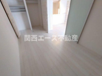 【その他】 | シャーメゾン美登