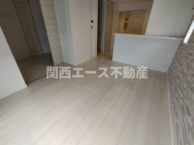 【居間・リビング】 | シャーメゾン美登