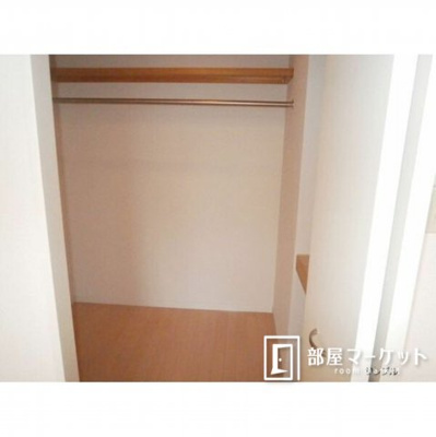 【その他】 | サンライズ | 同型タイプ