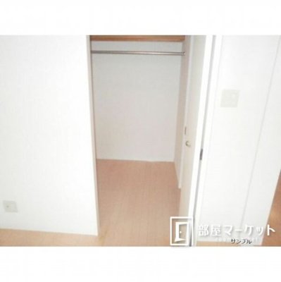 【内装】 | サンライズ | 同型タイプ