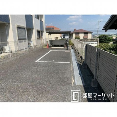 【周辺】 | サンライズ