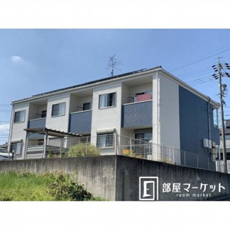【展望】