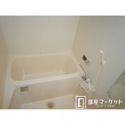 【浴室】 | サンライズ | 同型タイプ