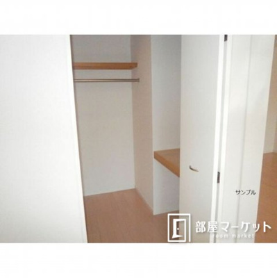 【収納】 | サンライズ | 同型タイプ