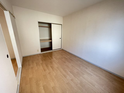 【収納】 | サングレース吉野