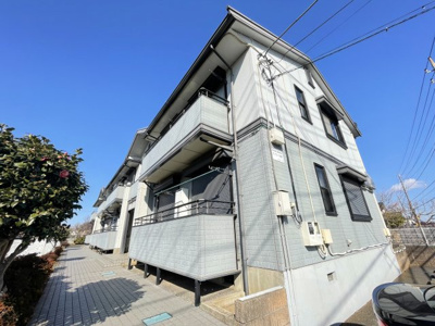 【展望】 | サングレース吉野