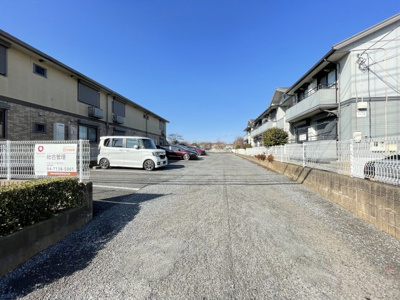 【エントランス】 | サングレース吉野