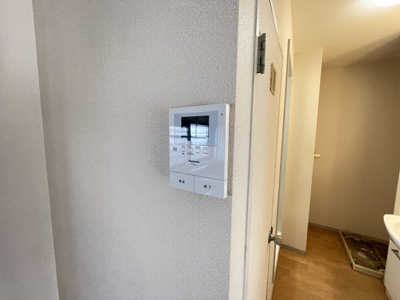 【セキュリティ】 | サングレース吉野