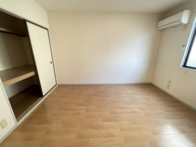 【居間・リビング】 | サングレース吉野