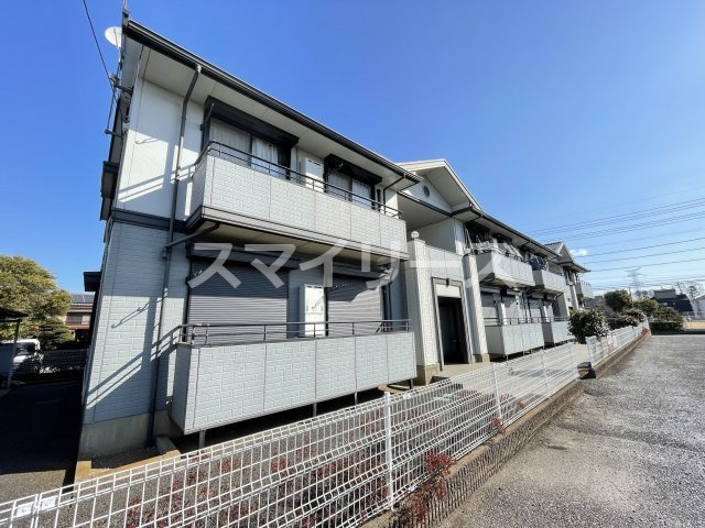 サングレース吉野