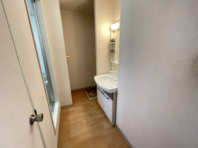  | サングレース吉野