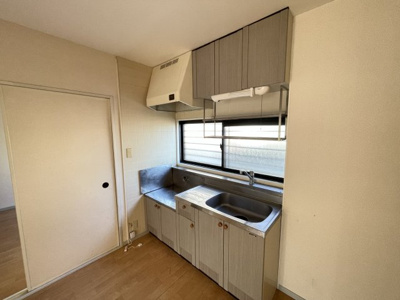  | サングレース吉野