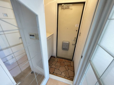  | サングレース吉野