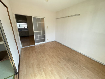  | サングレース吉野