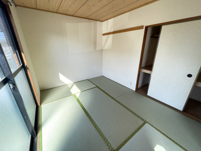  | サングレース吉野