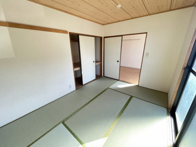 【収納】 | サングレース吉野