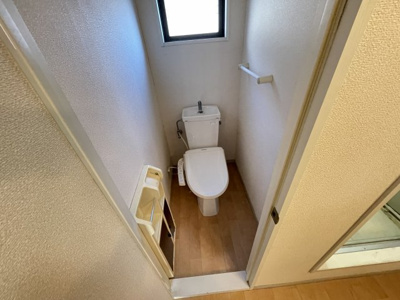 【トイレ】 | サングレース吉野
