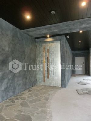 【エントランス】 | フェリーチェ・ヴィータ