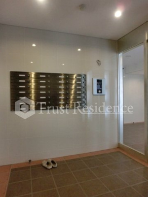 【その他共用部分】 | フェリーチェ・ヴィータ