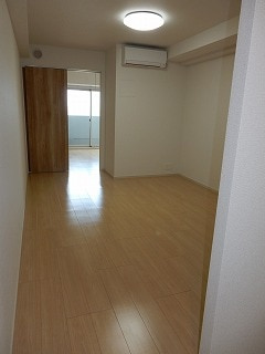 【居間・リビング】 | フェリーチェ・ヴィータ