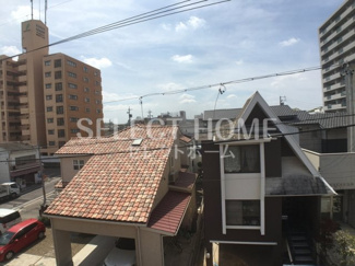 【展望】