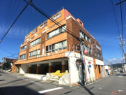 パラシオ美合の画像