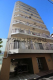 中野区中野５丁目のマンションの画像