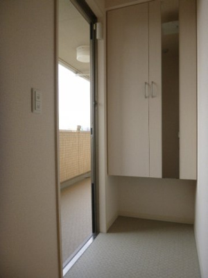 【玄関】 | アップフィールド