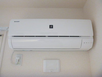 【設備】 | アップフィールド