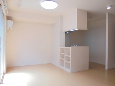 【居間・リビング】 | アップフィールド