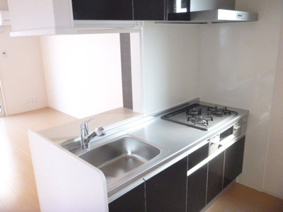 【キッチン】 | アップフィールド