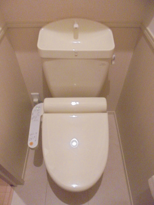 【トイレ】 | アップフィールド