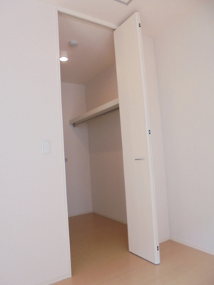 【収納】 | アップフィールド