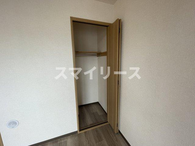G・Mウエストハイツのその他