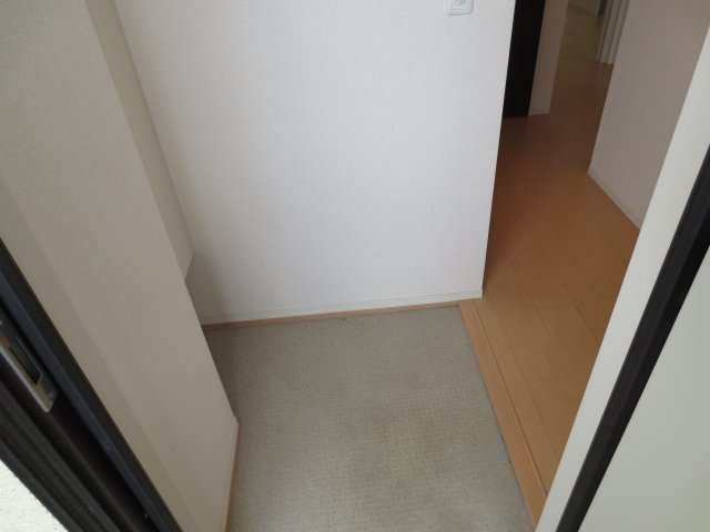 レコルトAのその他